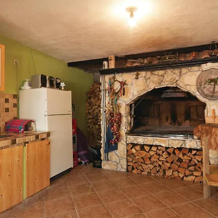 One-bedroom In *