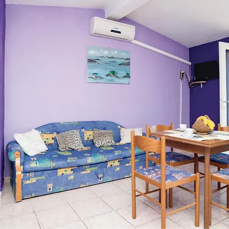 One-bedroom In * פאקוסטאן