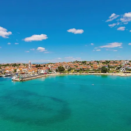 Daire One-bedroom In *