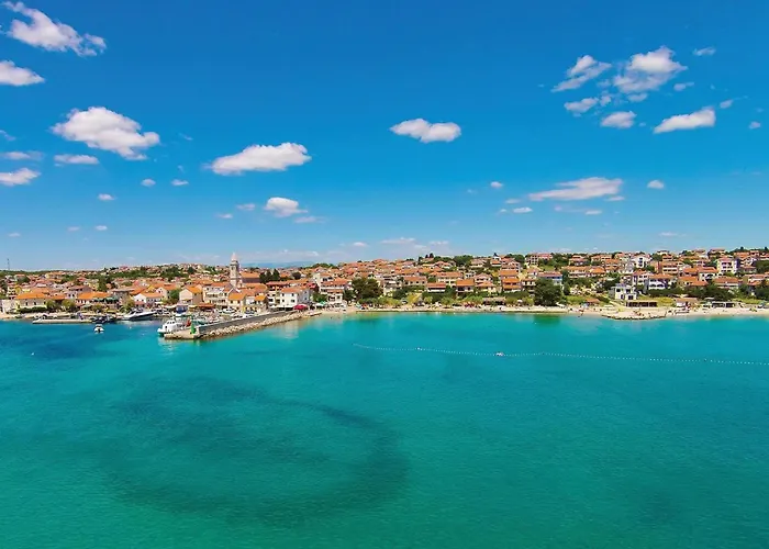 Daire One-bedroom In *